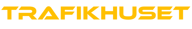 cropped-cropped-trafik-logo.png Trafikhuset