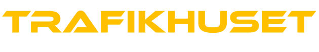 cropped-trafik-logo.png